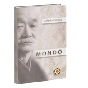 Mondo